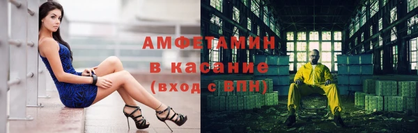 винт Алзамай