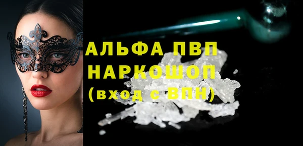 винт Алзамай