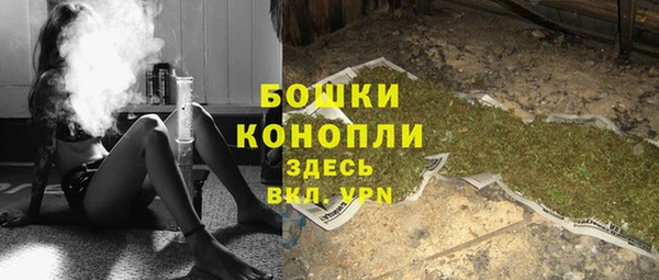 mdpv Покров