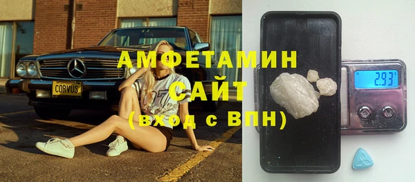 твердый Алексеевка